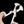 Load image into Gallery viewer, Folding Cigar Scissors Portable Stainless Steel Blade Belt Keychain Luxury Cigar Knife Accessories

