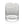 Load image into Gallery viewer, Creative cigar special  wine cup whiskey glass cigar holder accessories cigar cup
