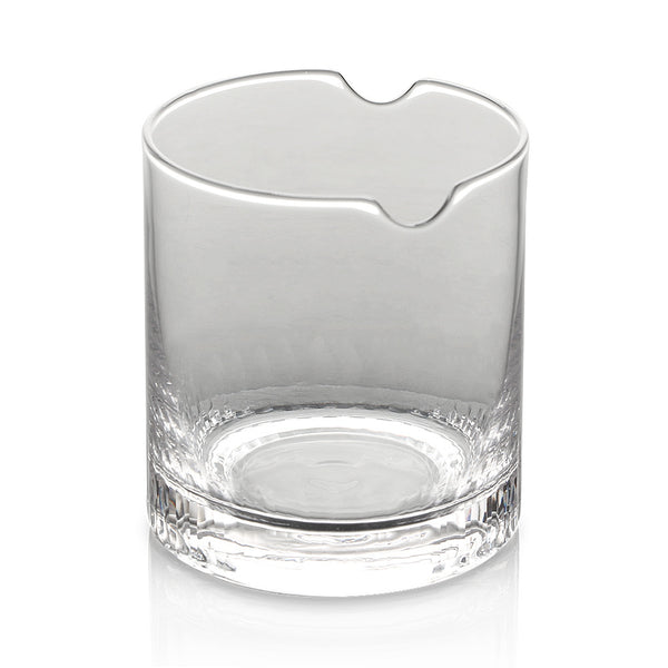 Creative cigar special  wine cup whiskey glass cigar holder accessories cigar cup