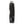 Load image into Gallery viewer, Cigar Tool Knife G10 Carbon Fiber Multifunctional Cigar Box Opening Knife LUBINSKI Hole Opener
