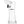 Load image into Gallery viewer, Cigar lighter single fire direct windproof portable igniter
