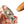 Load image into Gallery viewer, Cigar Cutter V-Cut Sharp Portable Personality Cigar Cutter Accessories Tools
