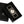 Load image into Gallery viewer, Galiner creative cigar cutter - portable, sharp alloy cigar scissors - multifunctional cigar knife &amp; hole punch
