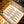 Load image into Gallery viewer, Cigar Moisturizing Box Acrylic Transparent Cedar Wood Portable Case Portable Cigar Box

