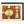 Load image into Gallery viewer, Qiaolong cigar ashtray smoking set multi-functional solid wood exquisite gift box cl-tz296 four-piece set
