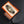 Load image into Gallery viewer, Cigar Cutter V-Cut Sharp Portable Personality Cigar Cutter Accessories Tools
