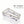 Load image into Gallery viewer, Cigar ashtray high-end ashtray crystal glass cigar cigarette set
