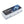 Load image into Gallery viewer, Lubinski cigar sealing film 100 pieces
