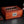 Load image into Gallery viewer, CigarHumidor Portable Cuban Cedar Cigar Moisturizer Large Capacity

