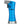 Load image into Gallery viewer, Cigar lighter single fire direct windproof portable igniter
