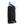 Load image into Gallery viewer, Cigarloong cigar lighter three-tube windproof direct travel portable cigarette lighter gift box packaging
