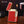 Load image into Gallery viewer, lighter inflatable high-grade grinding wheel steel sound gas lighter
