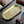 Load image into Gallery viewer, CIGARLOONG pipe smoking set three-piece set Tang grass pattern pipe lighter smoke slot
