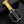 Load image into Gallery viewer, Cigar Cutter Sharp Double Blade Smoke Cutter CLE2-21IQ1
