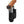 Load image into Gallery viewer, Cigar lighter, single fire, direct punch, windproof inflatable lighter with cigar drill through needle, moxibustion igniter LC-197
