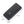 Load image into Gallery viewer, Cigar leather case carbon fiber cigar tube cedar wood sealed cigar box portable three pack humidifier
