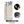 Load image into Gallery viewer, Cigar lighter European pipe lighter windproof straight punch multi-function

