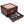 Load image into Gallery viewer, Cigar Box With Cigar lighter Cutter Ashtray Set
