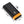 Load image into Gallery viewer, Galiner cigar case - 3 cigar capacity portable cigar humidor - cedar wood cigar travel case
