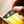 Load image into Gallery viewer, Cigar Tool Knife G10 Carbon Fiber Multifunctional Cigar Box Opening Knife LUBINSKI Hole Opener
