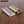 Load image into Gallery viewer, Pipe Lighter Oblique Fire Gas Retro with Shredded Tobacco Pipe Press Rod Multifunctional Accessories Lighter
