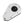 Load image into Gallery viewer, Lafuli cigar cutter - portable aluminum alloy, sharp semi-automatic cigar clipper
