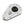Load image into Gallery viewer, Lafuli cigar cutter - portable aluminum alloy, sharp semi-automatic cigar clipper
