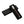 Load image into Gallery viewer, Single cigar tube travel portable aluminum cigar humidor metal sealed humidification tube wholesale gift box set
