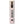 Load image into Gallery viewer, Cigar Moisture Meter Probe Type Special Internal Humidity Meter CK-25LM
