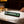 Load image into Gallery viewer, Cigar Moisture Meter Probe Type Special Internal Humidity Meter CK-25LM
