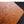 Load image into Gallery viewer, Monsoon Cigar Ashtray Cigar Solid Wood Large Four-position Bench Ashtray Ashtray JF3001
