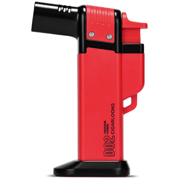 Cigar lighter cigar igniter incense and moxa special direct welding