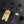 Load image into Gallery viewer, Folding Cigar Scissors Portable Stainless Steel Blade Belt Keychain Luxury Cigar Knife Accessories
