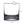 Load image into Gallery viewer, Creative cigar special  wine cup whiskey glass cigar holder accessories cigar cup

