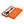 Load image into Gallery viewer, Lafuli ceramic cigar scissors, traditional handle-style sharp and durable double-edged cigar scissors
