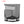 Load image into Gallery viewer, Creative cigar special  wine cup whiskey glass cigar holder accessories cigar cup
