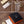 Load image into Gallery viewer, Pipe Lighter Oblique Fire Gas Retro with Shredded Tobacco Pipe Press Rod Multifunctional Accessories Lighter
