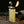 Load image into Gallery viewer, Pipe Lighter Oblique Fire Gas Retro with Shredded Tobacco Pipe Press Rod Multifunctional Accessories Lighter
