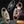 Load image into Gallery viewer, Cigar Cutter V-Cut Sharp Portable Personality Cigar Cutter Accessories Tools
