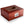 Load image into Gallery viewer, CigarHumidor Portable Cuban Cedar Cigar Moisturizer Large Capacity
