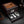 Load image into Gallery viewer, Cigar Box With Cigar lighter Cutter Ashtray Set

