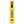 Load image into Gallery viewer, Cigar Moisture Meter Probe Type Special Internal Humidity Meter CK-25LM
