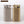 Load image into Gallery viewer, Pipe Lighter Oblique Fire Gas Retro with Shredded Tobacco Pipe Press Rod Multifunctional Accessories Lighter
