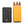 Load image into Gallery viewer, Galiner cigar case - 3 cigar capacity portable cigar humidor - cedar wood cigar travel case
