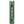 Load image into Gallery viewer, Cigar Moisture Meter Probe Type Special Internal Humidity Meter CK-25LM
