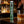 Load image into Gallery viewer, Cigar Moisture Meter Probe Type Special Internal Humidity Meter CK-25LM
