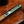 Load image into Gallery viewer, Cigar Moisture Meter Probe Type Special Internal Humidity Meter CK-25LM
