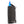 Load image into Gallery viewer, Cigarloong cigar lighter three-tube windproof direct travel portable cigarette lighter gift box packaging
