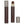 Load image into Gallery viewer, Single cigar tube travel portable aluminum cigar humidor metal sealed humidification tube wholesale gift box set
