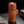 Load image into Gallery viewer, Cigar leather Case Portable with Hygrometer
